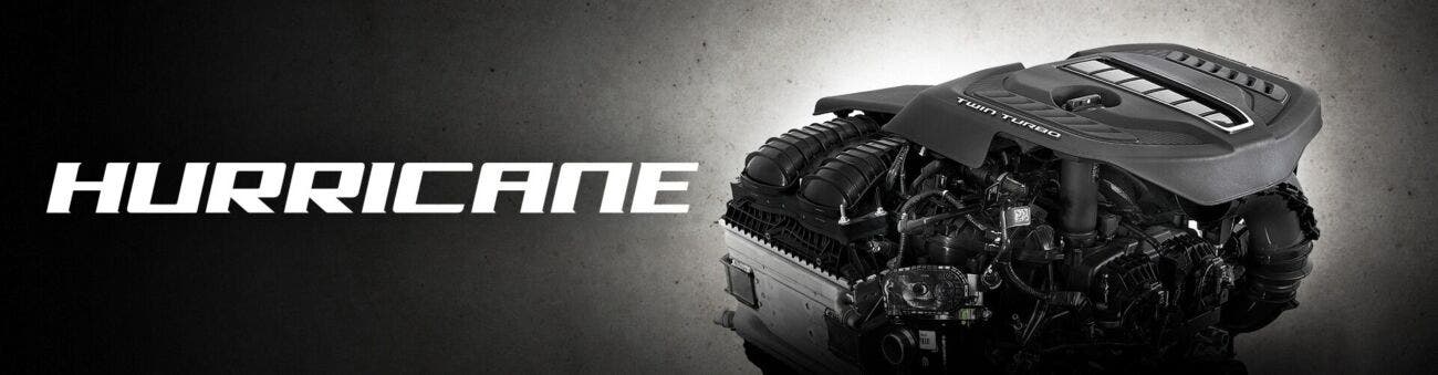 Hurricane-Engine-2025