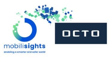 Mobilisights e OCTO
