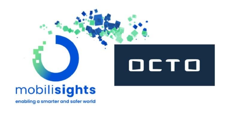 Mobilisights e OCTO