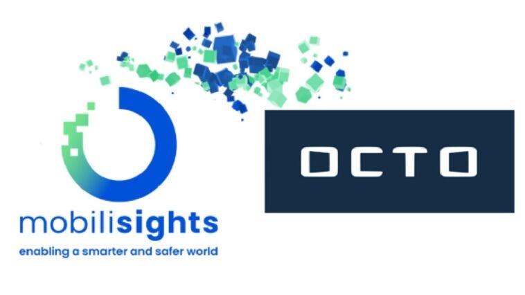 Mobilisights e OCTO