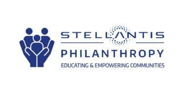 Stellantis Philanthropy