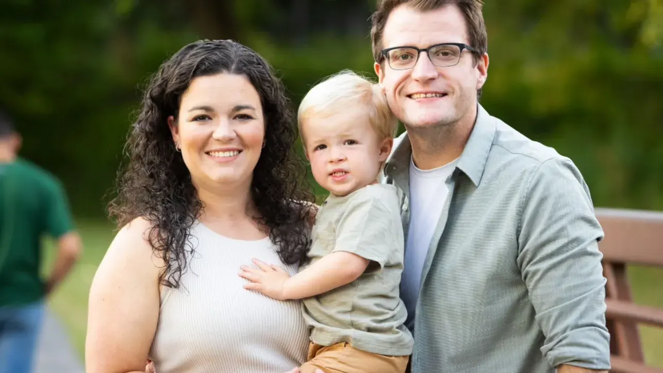 causa phillips stellantis