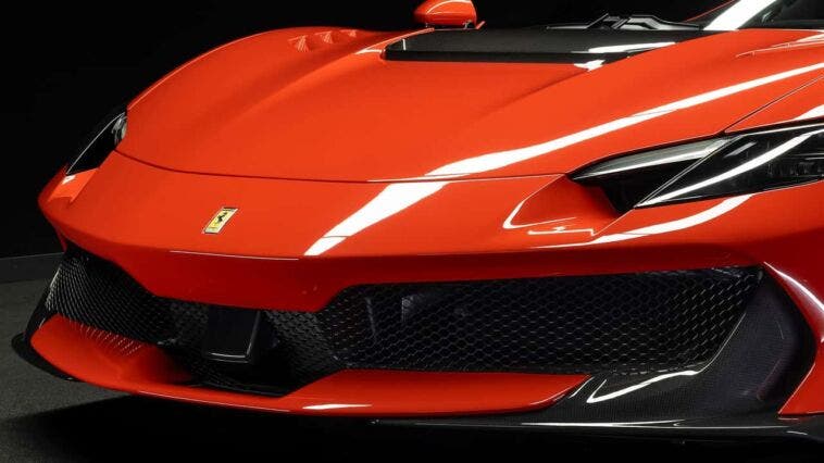 ferrari-296-speciale