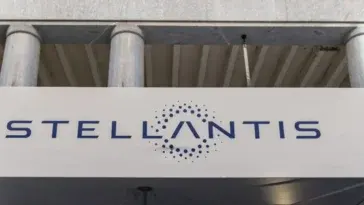 stellantis