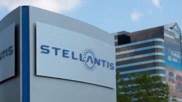 stellantis