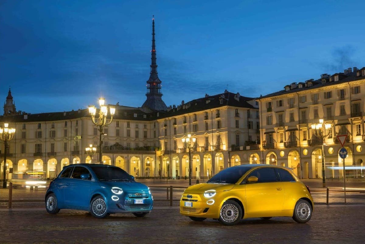 FIAT