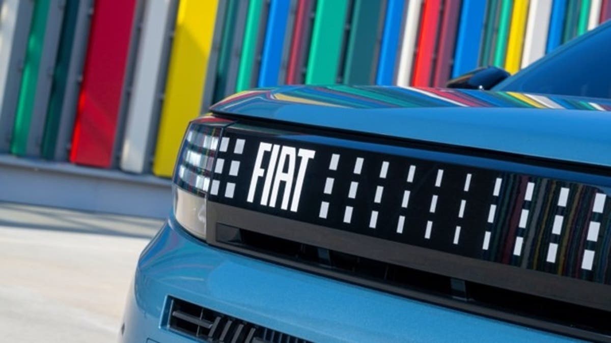 Fiat