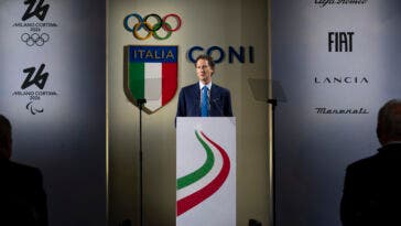 John Elkann