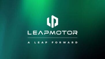 Leapmotor