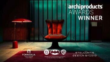 Stellantis Design Studio