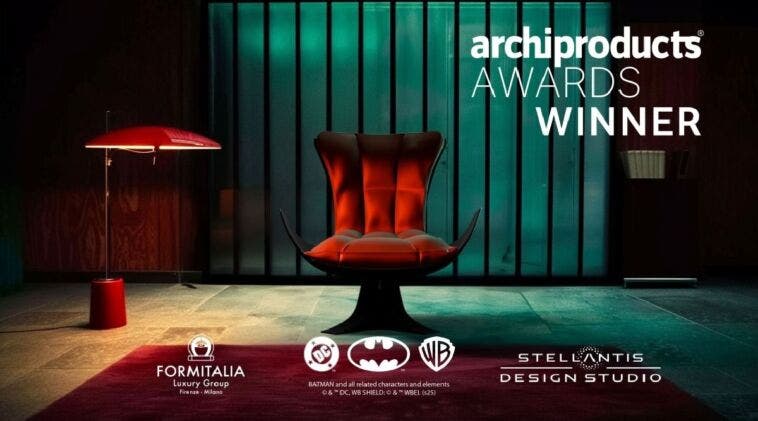 Stellantis Design Studio