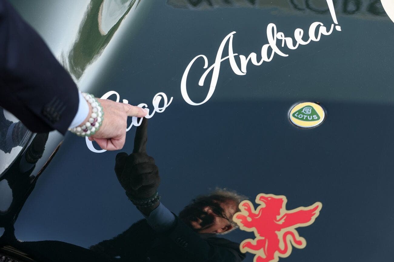 ASI in Pista 2025 Varano de Melegari