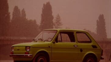 Fiat 126
