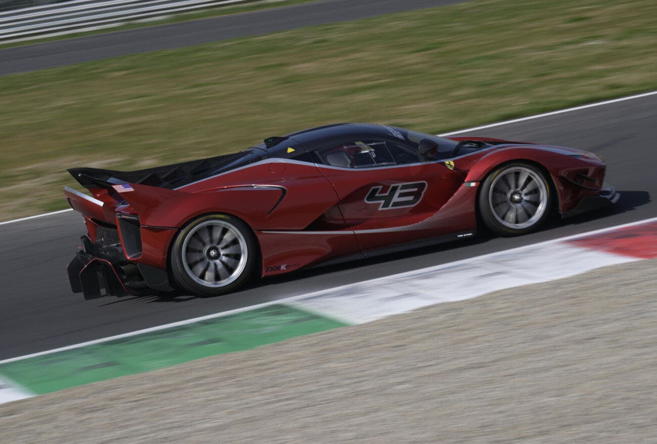 Auto milano autoclassica 2025