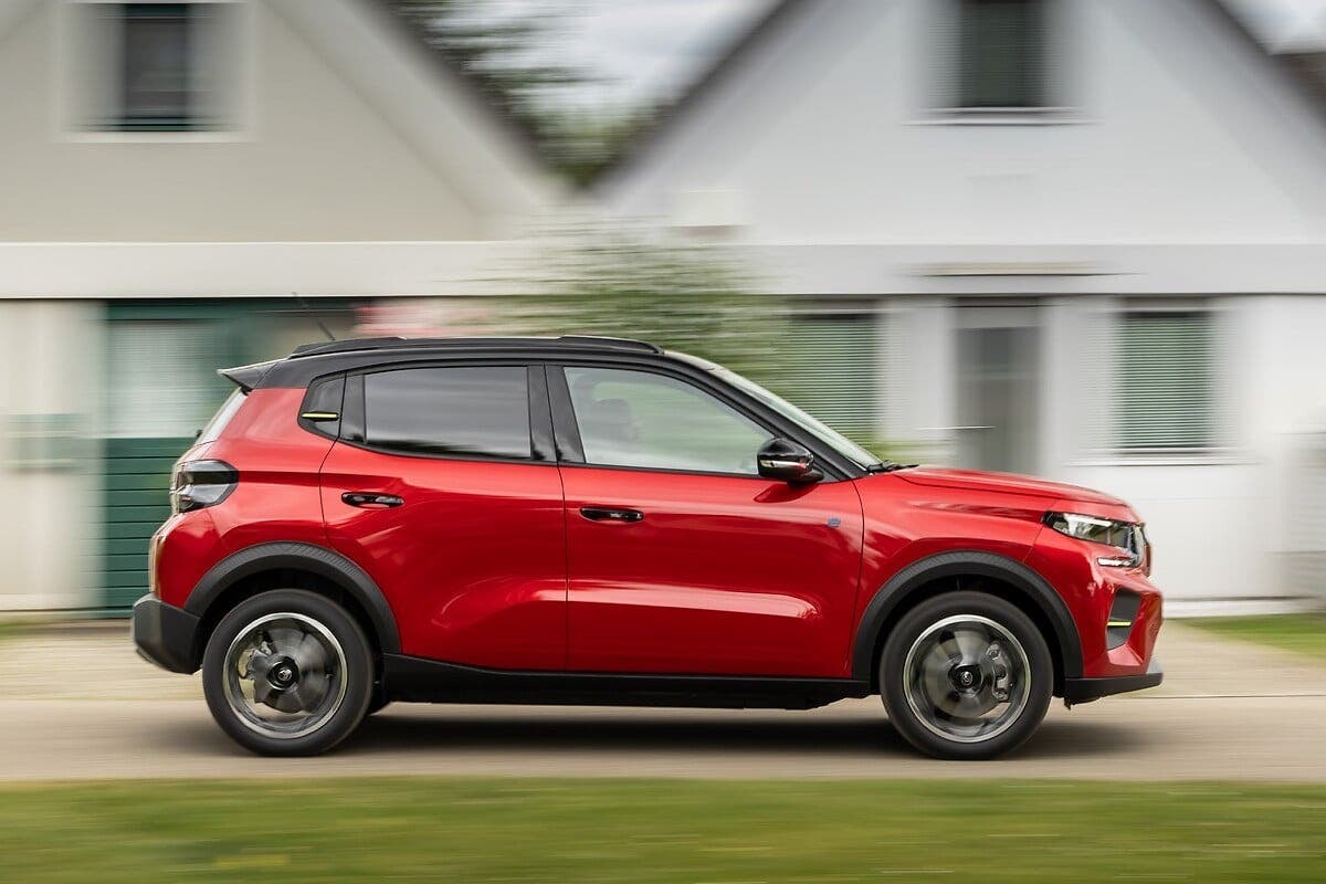 Citroën