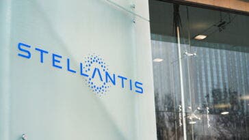 stellantis