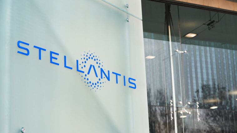 stellantis