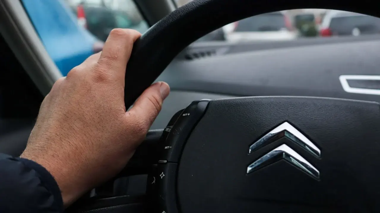 airbag takata