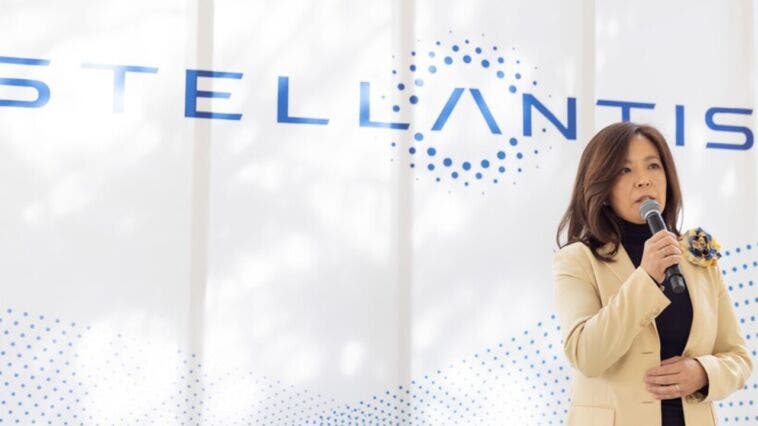 bang sil, stellantis