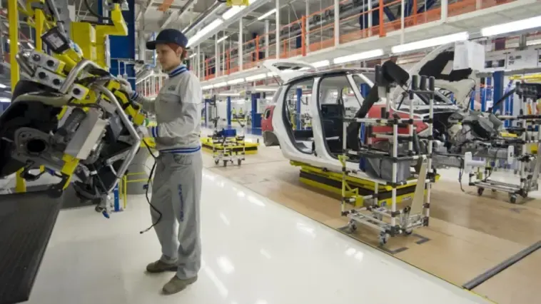 kragujevac stellantis