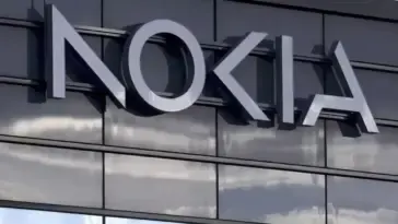 nokia