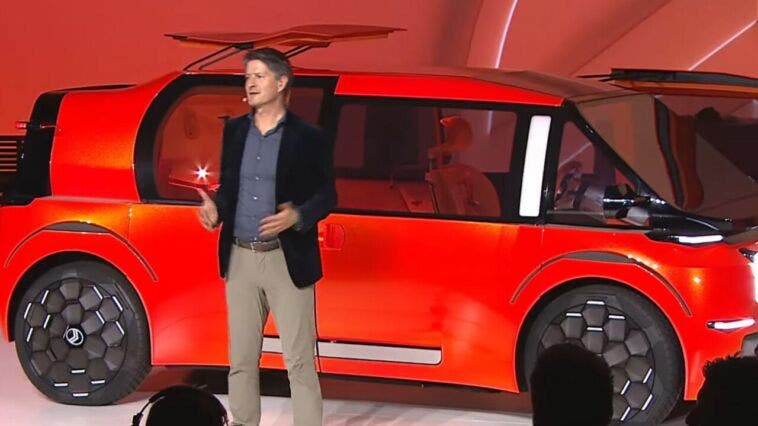 xavier chardon citroen