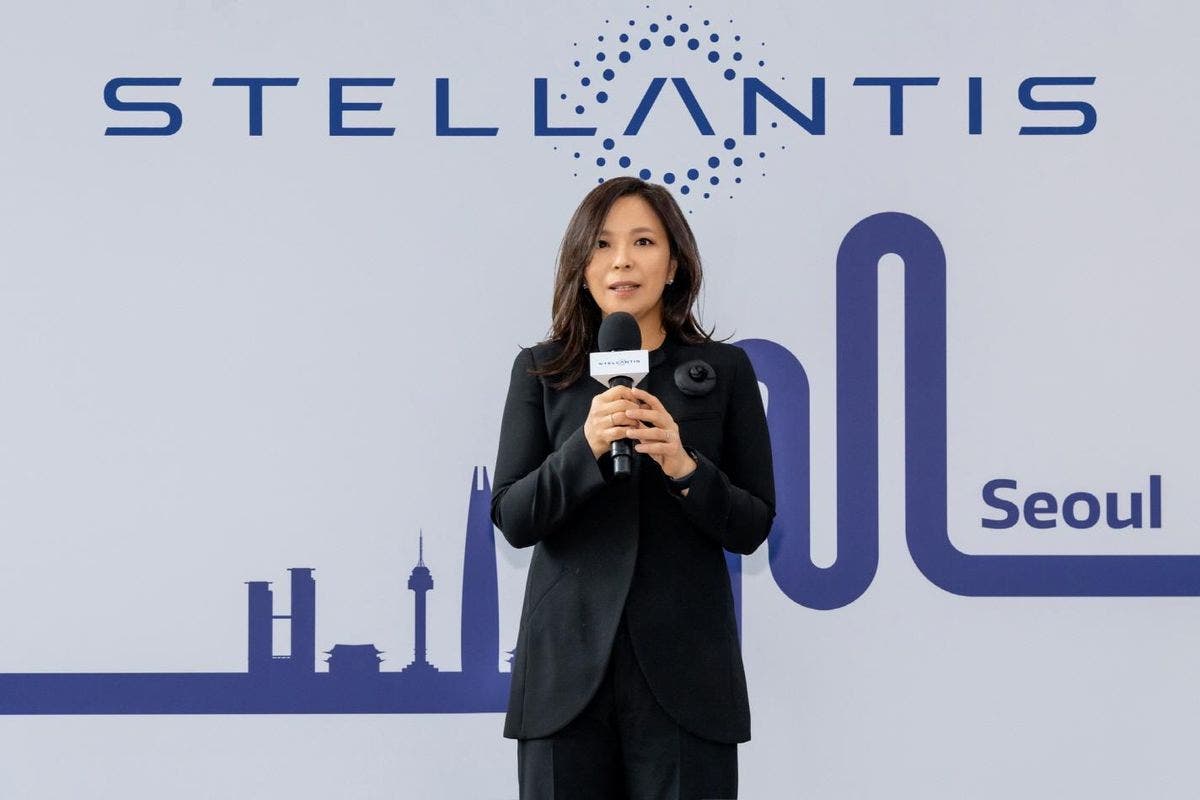 bang sil, stellantis