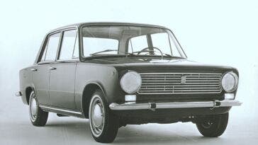 ZCsg^akBgMlhVSn&$L*8qNs5