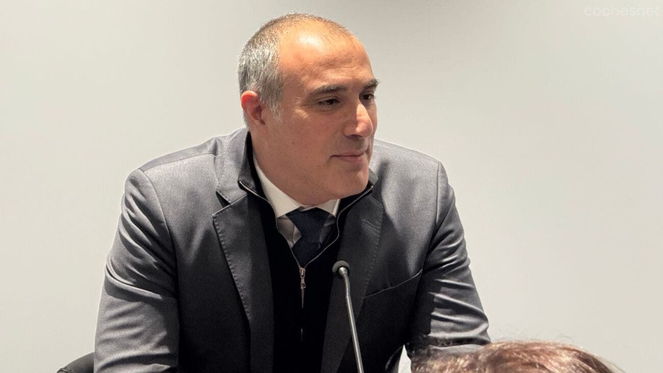 Emanuele Cappellano