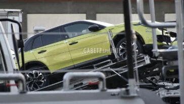 FIAT 600 Sport Edizione Milano Cortina