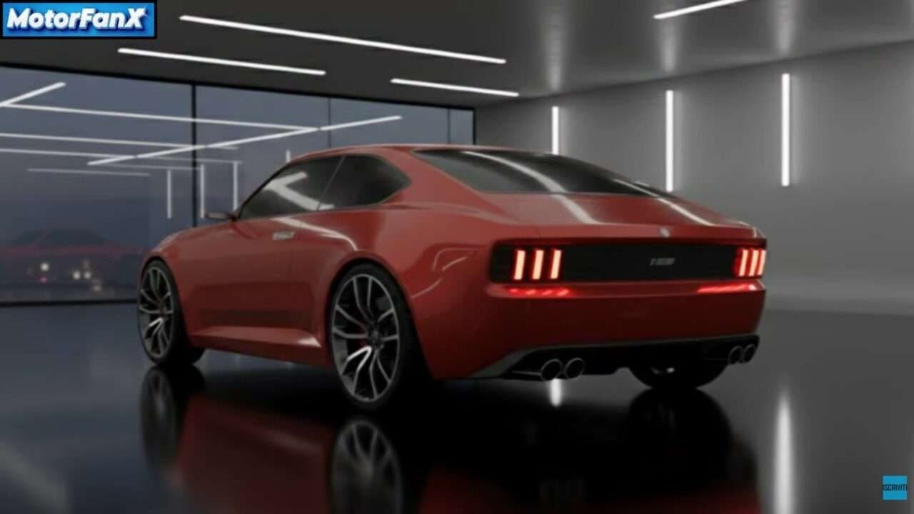 Nuova Fiat 128 Coupé