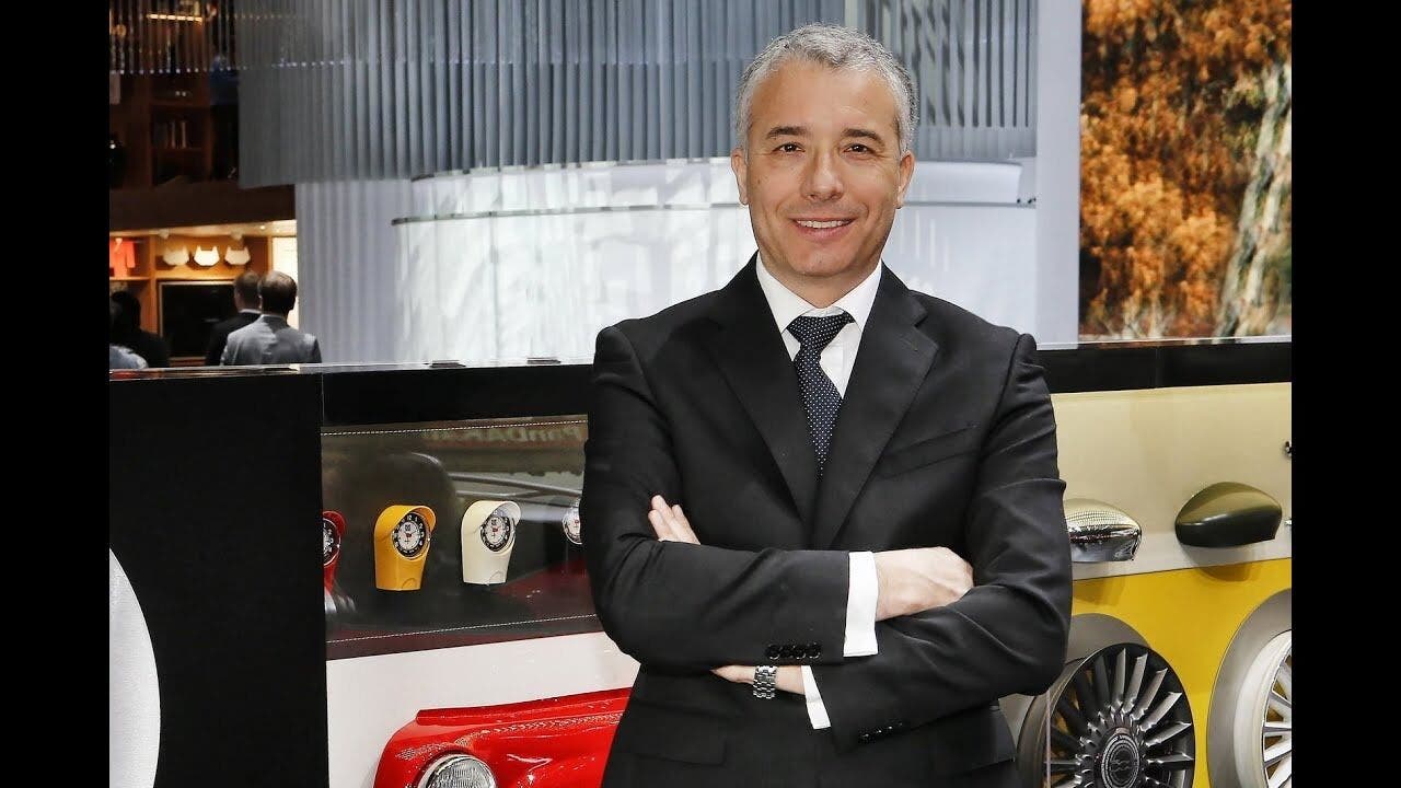 Alfa Romeo presenta una nuova hatchback per il segmento C, che raccoglierà l’eredità di Giulietta e 147