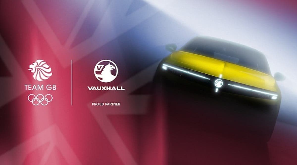 Vauxhall