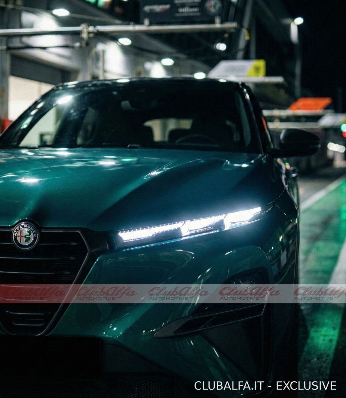 alfaromeo_stelvio_2026_clubalfa_front_4-1122x1292.jpg