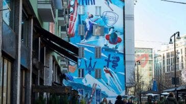 Alfa Romeo, FIAT, Lancia e Maserati pronti a raccontare Milano Cortina 2026