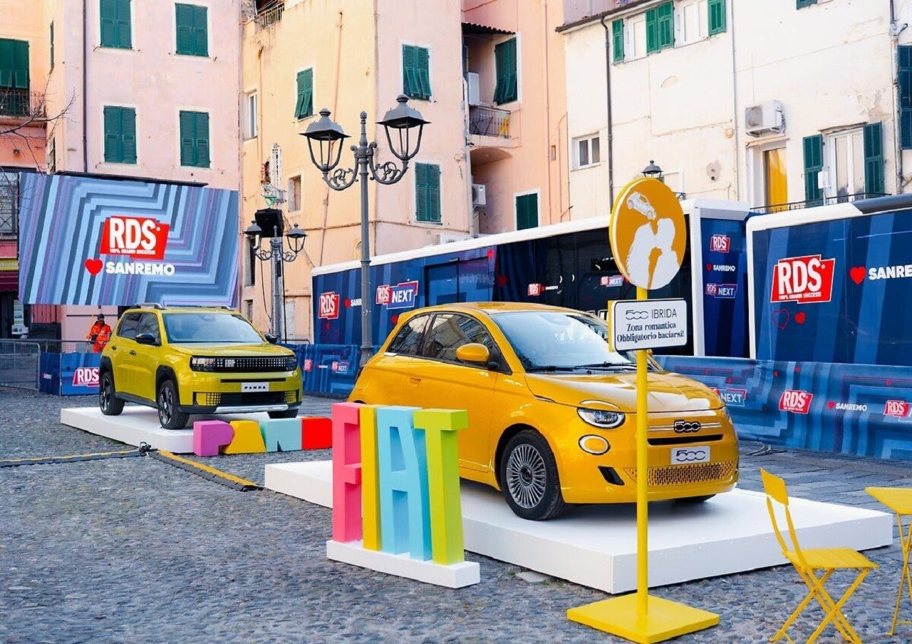 Fiat