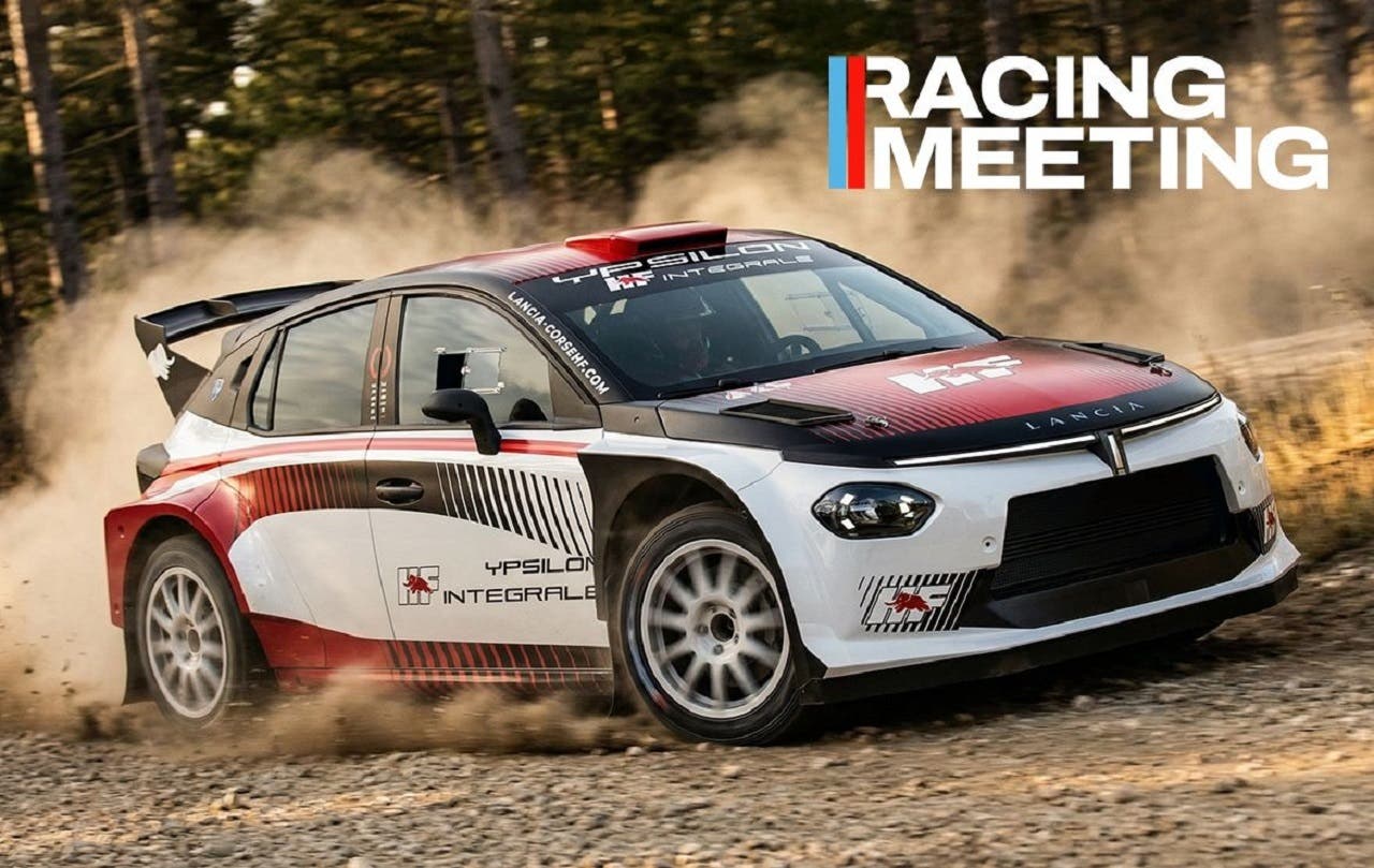 Lancia
