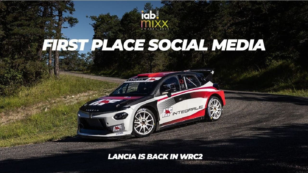 Lancia