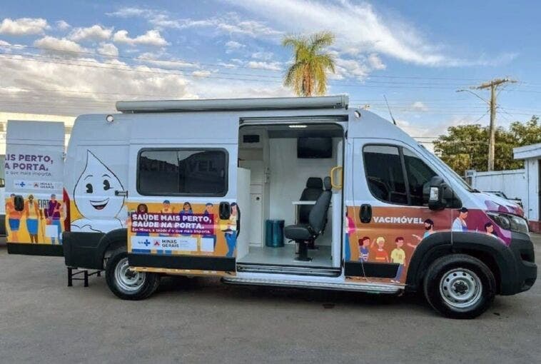 Stellantis rafforza in Brasile il proprio impegno nel settore della personalizzazione