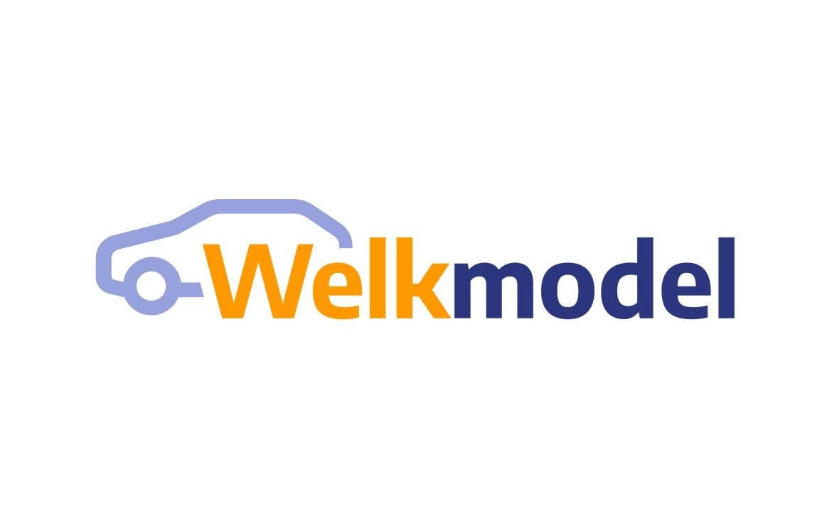 Welkmodel.nl