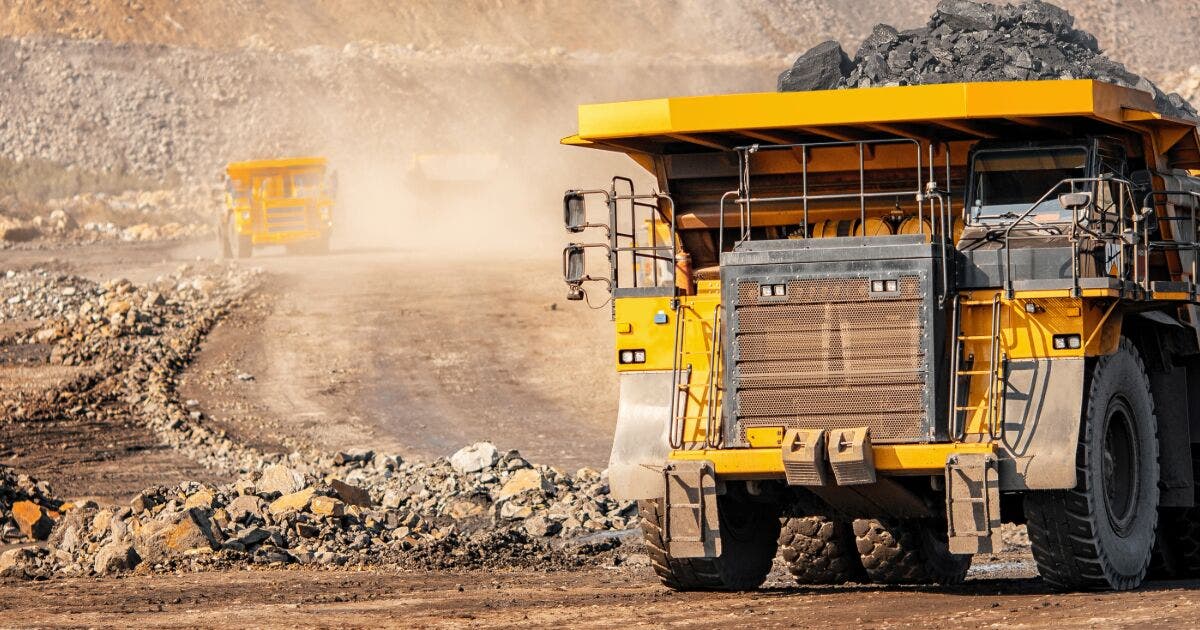 cobalto, accordo trump