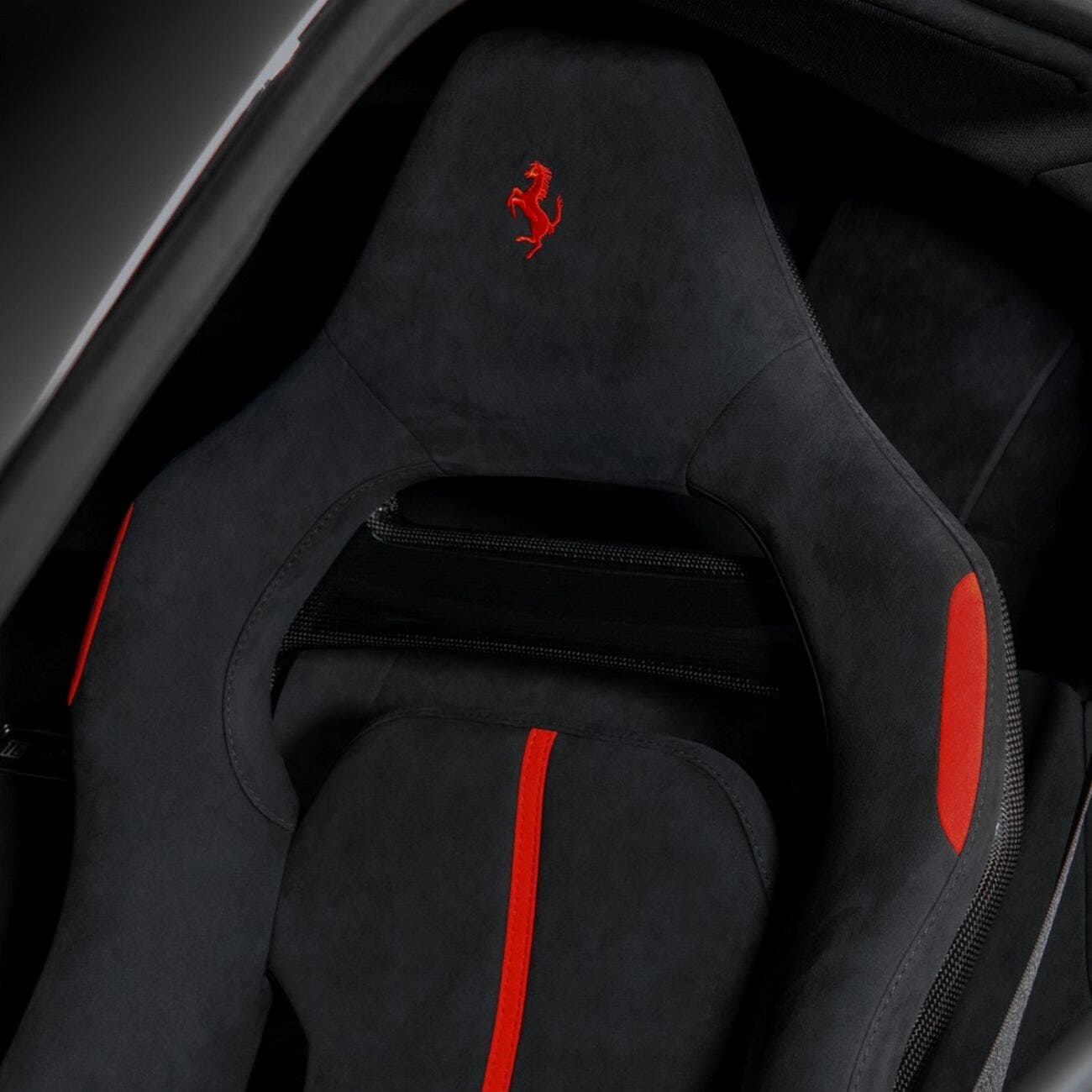 Ferrari SF90 XX Stradale