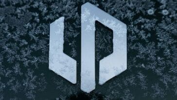 Leapmotor: crescita record a gennaio