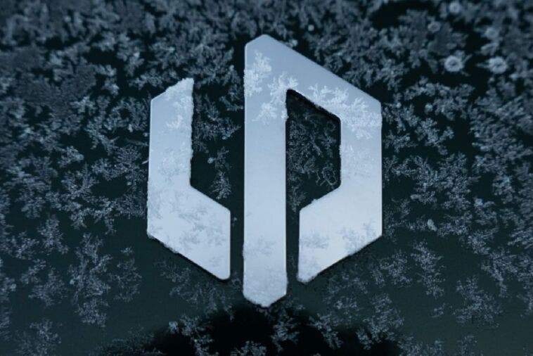 Leapmotor: crescita record a gennaio