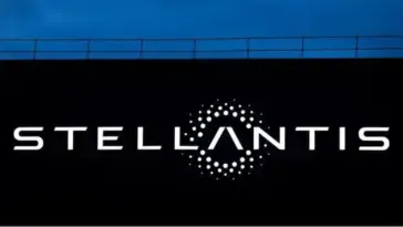Stellantis