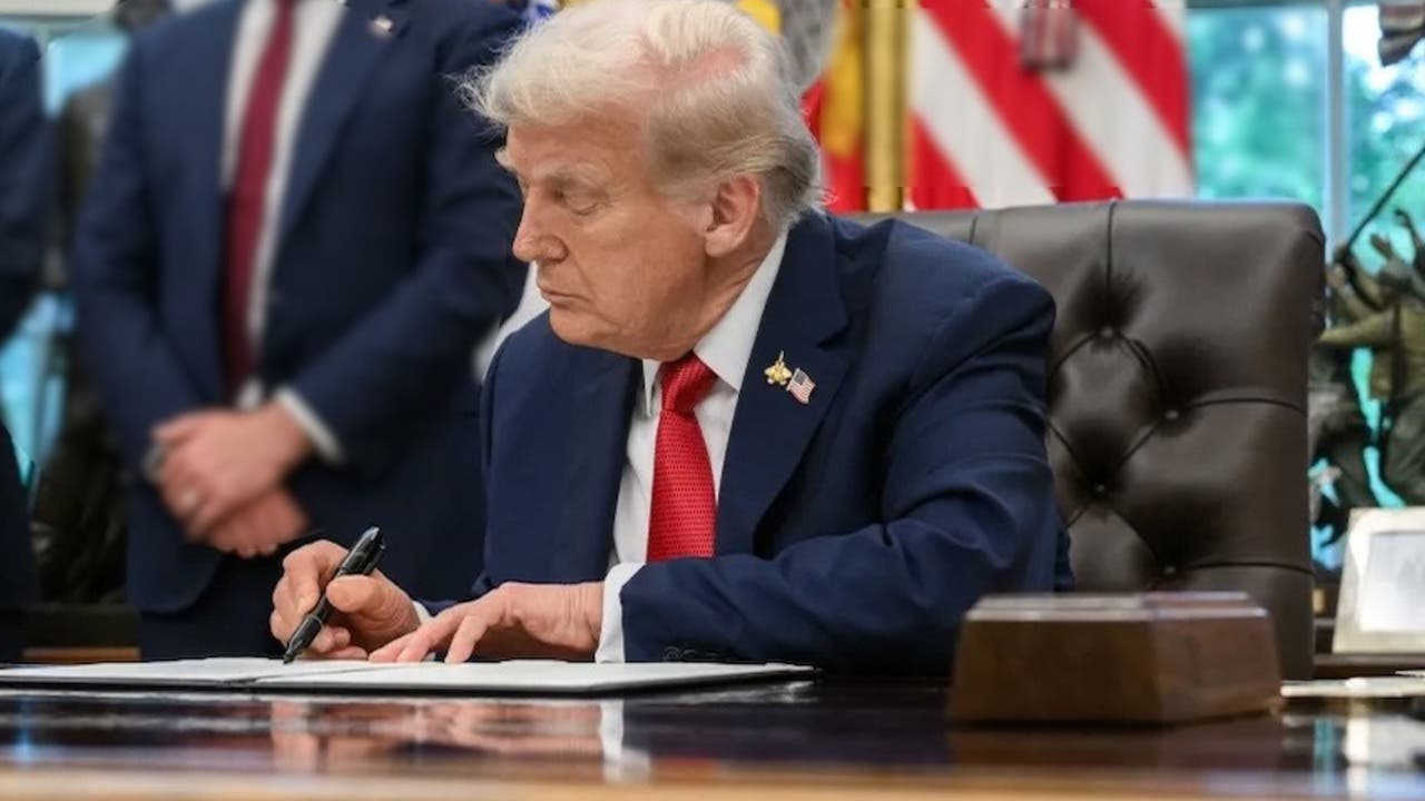 cobalto, accordo trump