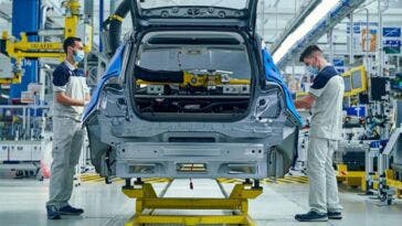 mirafiori stellantis