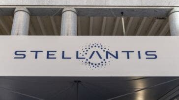 stellantis