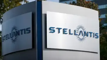 stellantis 2026