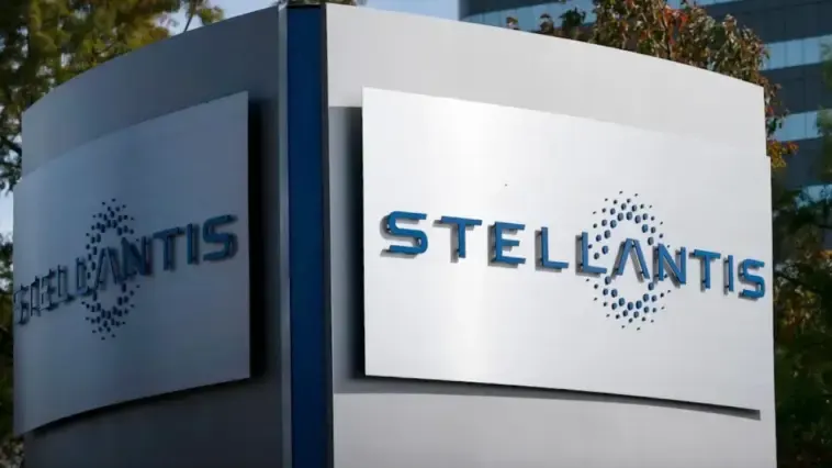 stellantis 2026